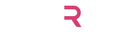 HRIE 2026 SHANGHAI